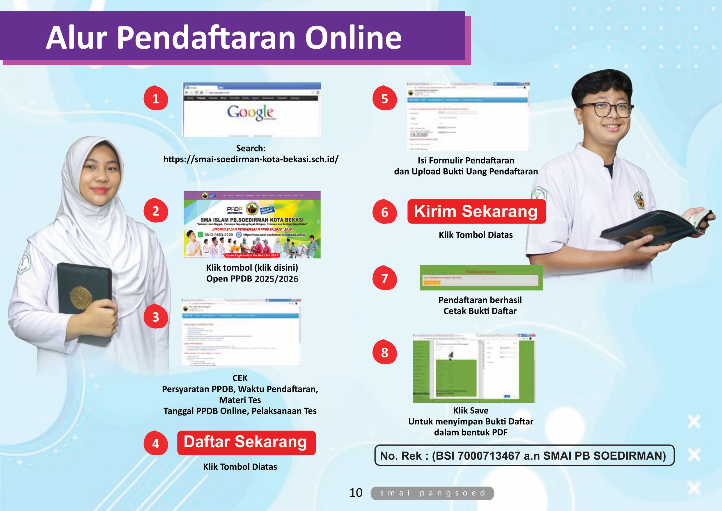 Brosur Penerimaan Peserta Didik Baru 11
